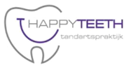 Happy Teeth