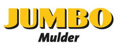 Jumbo Mulder